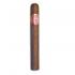 Partagas Aristocrats (Vintage 2019) Cigar - 1 Single